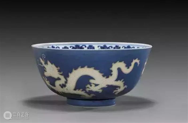 “国碗”，这才是中国式设计  青铜器鉴赏 中国 上方 青铜器 账号 人与人 缘份 缘分 韵味 名片 茶友 崇真艺客