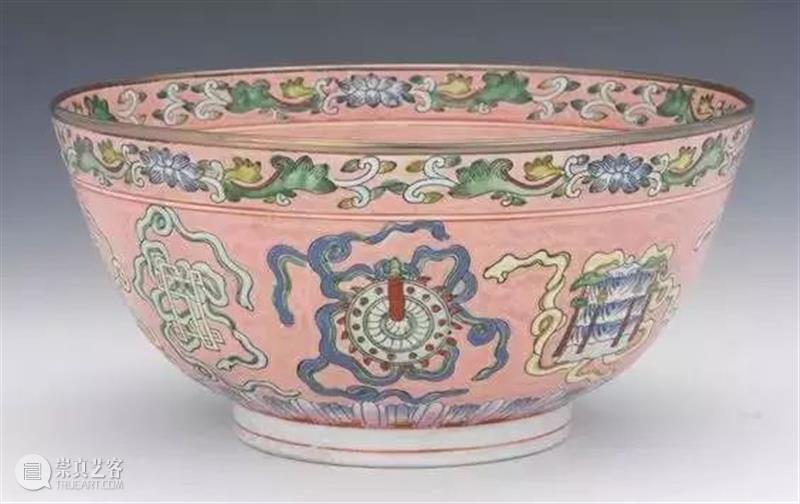“国碗”，这才是中国式设计  青铜器鉴赏 中国 上方 青铜器 账号 人与人 缘份 缘分 韵味 名片 茶友 崇真艺客
