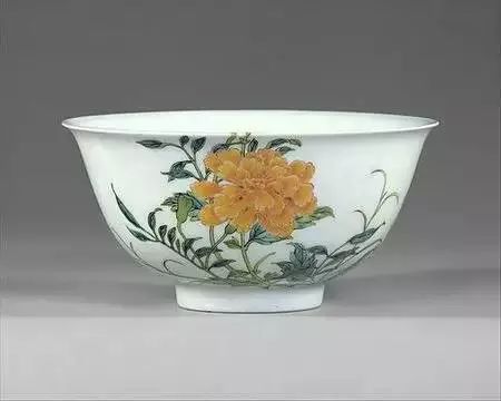 “国碗”，这才是中国式设计  青铜器鉴赏 中国 上方 青铜器 账号 人与人 缘份 缘分 韵味 名片 茶友 崇真艺客
