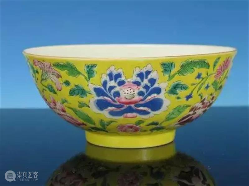 “国碗”，这才是中国式设计  青铜器鉴赏 中国 上方 青铜器 账号 人与人 缘份 缘分 韵味 名片 茶友 崇真艺客