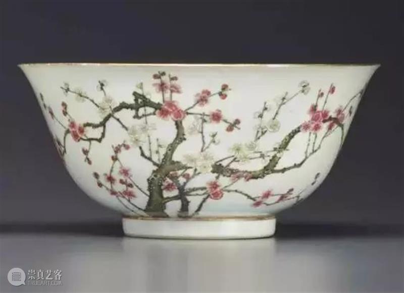 “国碗”，这才是中国式设计  青铜器鉴赏 中国 上方 青铜器 账号 人与人 缘份 缘分 韵味 名片 茶友 崇真艺客