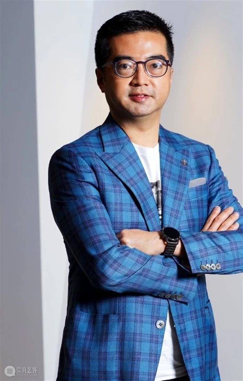 典亚艺博创始人解码如何打开跨界艺术收藏的宝盒 巴塞尔艺术展 典亚艺博 艺术 创始人 跨界 宝盒 往年 典亚艺博现场图 金秋 Fine Art 崇真艺客