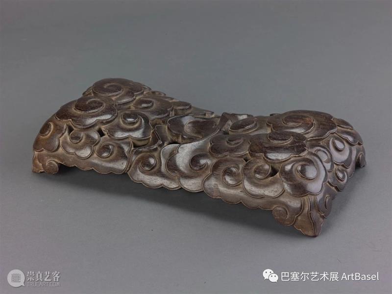 典亚艺博创始人解码如何打开跨界艺术收藏的宝盒 巴塞尔艺术展 典亚艺博 艺术 创始人 跨界 宝盒 往年 典亚艺博现场图 金秋 Fine Art 崇真艺客