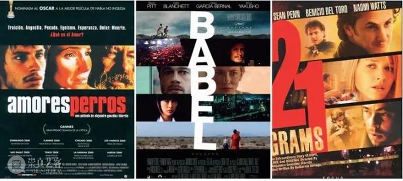开始预约 | 小说笔谈：对话吉勒莫·阿里加  上海塞万提斯图书馆 小说 吉勒莫·阿里加 笔谈 DIáLOGOSDE DIáLOGOS 西班牙 丰泉 得主 墨西哥 作家 崇真艺客