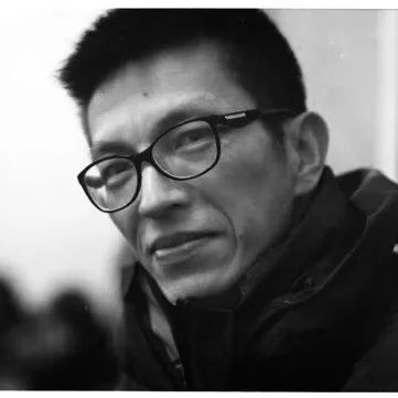 开始预约 | 小说笔谈：对话吉勒莫·阿里加  上海塞万提斯图书馆 小说 吉勒莫·阿里加 笔谈 DIáLOGOSDE DIáLOGOS 西班牙 丰泉 得主 墨西哥 作家 崇真艺客