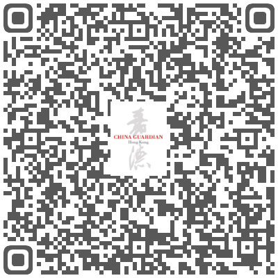 【嘉德香港】总裁带您逛秋拍丨第三集：亚洲二十世纪及当代艺术 视频资讯 中国嘉德（香港） 总裁 亚洲 艺术 嘉德 香港 系列 巨匠 巨作 背后 故事 崇真艺客