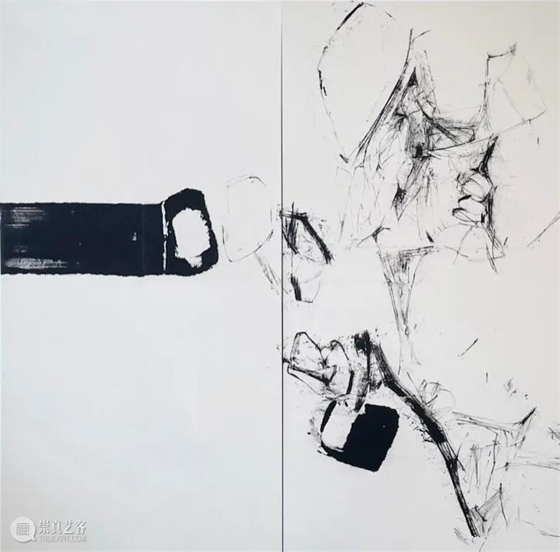 博览会| 東京画廊+BTAP参加2021北京当代   Booth 1.30  btap 東京画廊+BTAP Booth 北京 博览会 展位 VIP Preview 贵宾 Wed Public 崇真艺客