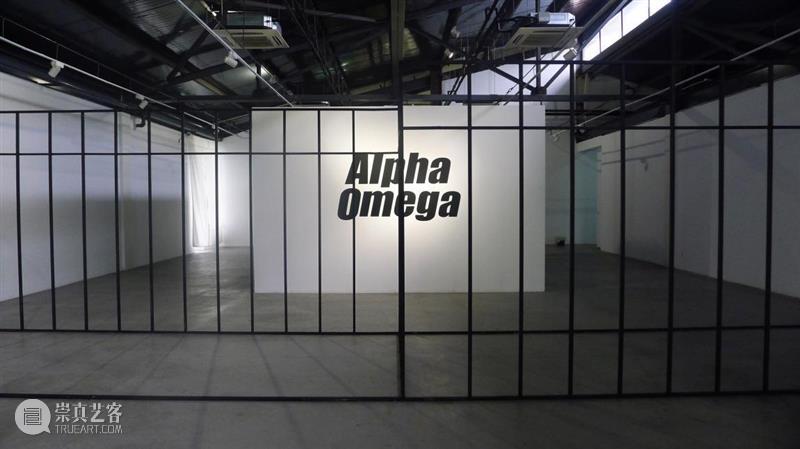 【GCA】《爱在明日世界终结时》艺术家推介丨第Ⅶ期 夏天 艺术家 世界 GCA 第Ⅶ期 上方 重庆 星汇 当代美术馆 gca 真理 崇真艺客