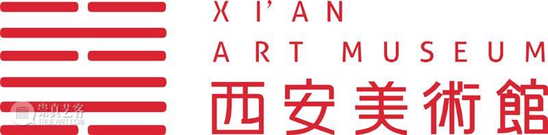 明日开展|次元裂痕——方少华作品展 视频资讯 西安美术馆 次元 裂痕 方少华 作品展 现场 个体 经验 个展 艺术 内心 崇真艺客
