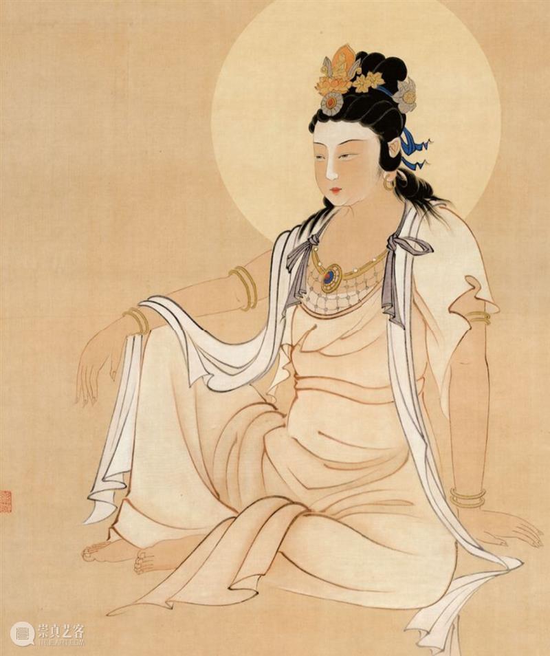 “那个叔叔为什么中间秃头”？人类幼崽让爸妈当场“社死”，杀伤力太强了哈哈哈哈哈哈哈哈 杀伤力 人类 幼崽 叔叔 中间 秃头 爸妈 本文 耳朵 博物馆 崇真艺客