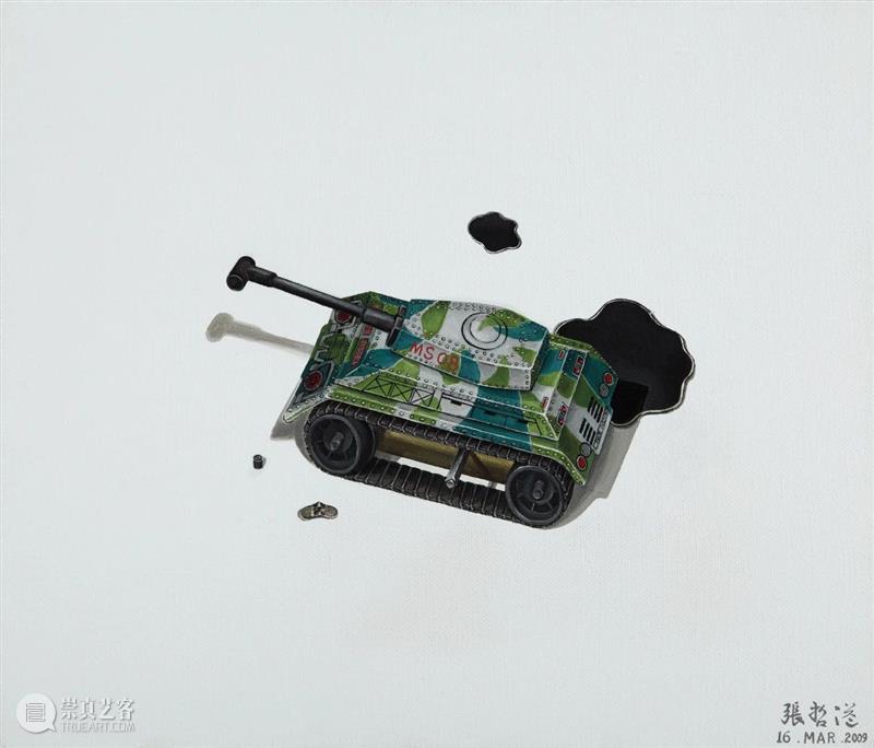 【线上展览】艺术凤凰——张新权、张哲溢双个展  凤凰艺都美术馆 线上 艺术 凤凰 张新权 张哲 个展 艺术家 情境 思维 情感 崇真艺客
