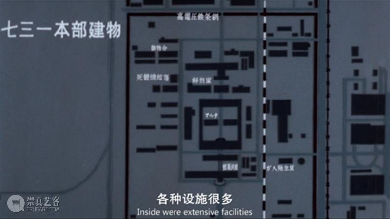 这部“童年阴影”重口国产片，不敢相信曾在央视播出  Douban编辑部 童年 阴影 国产片 央视 之前 恐怖片 血腥 暴力 尺度 罪恶 崇真艺客
