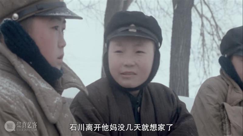 这部“童年阴影”重口国产片，不敢相信曾在央视播出  Douban编辑部 童年 阴影 国产片 央视 之前 恐怖片 血腥 暴力 尺度 罪恶 崇真艺客