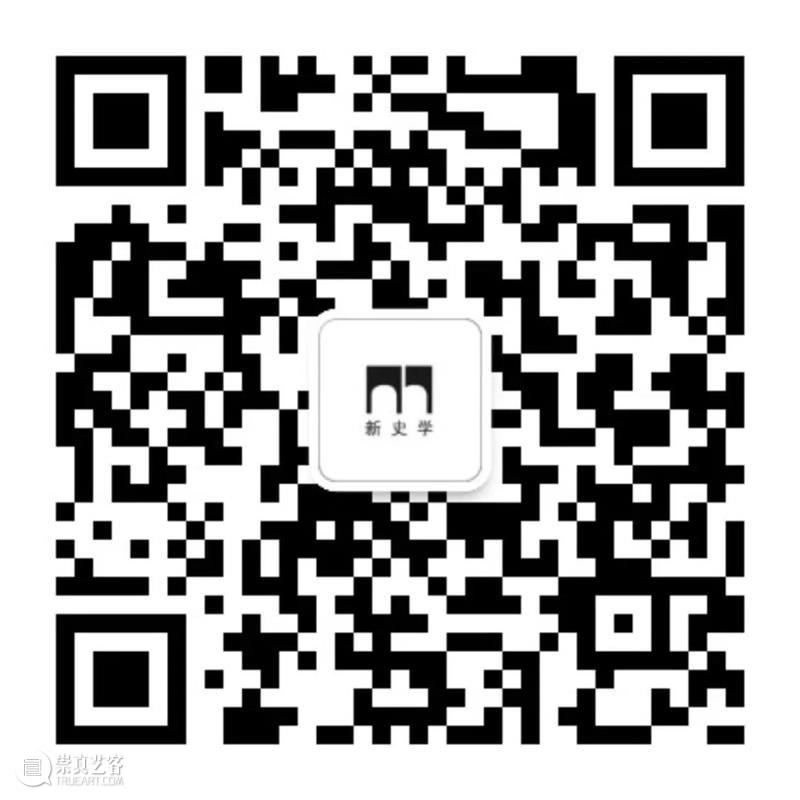 人文社科中文原创好书榜丨第29期 上海古籍出版社 中文 好书 人文社科 中国 人文 社科 领域 图书 朋友 烽烟 崇真艺客