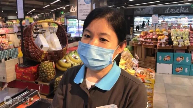 【OCAT上海馆 | 活动回顾】“我的故事”——OCAT上海馆暑期青少年影像工作坊 视频资讯 OCAT上海馆 崇真艺客