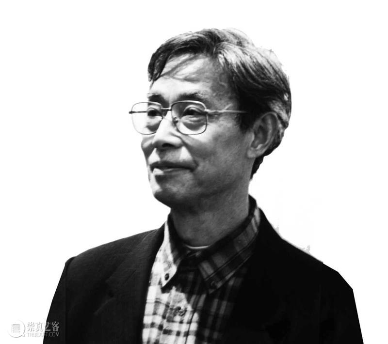 【春风计划】金明华：别具韵味的山水画  宁波美术馆 春风 计划 金明华 山水画 韵味 文艺 文化 宁波帮 宁波建设 魅力 崇真艺客