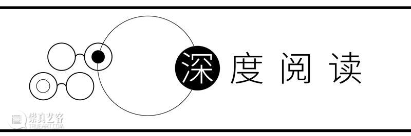 母体的阴谋，人能够抵达现实吗？  拜德雅Paideia 母体 现实 阴谋 新书 人文 精神 弗朗索瓦 马太伊 书摘 注释 崇真艺客