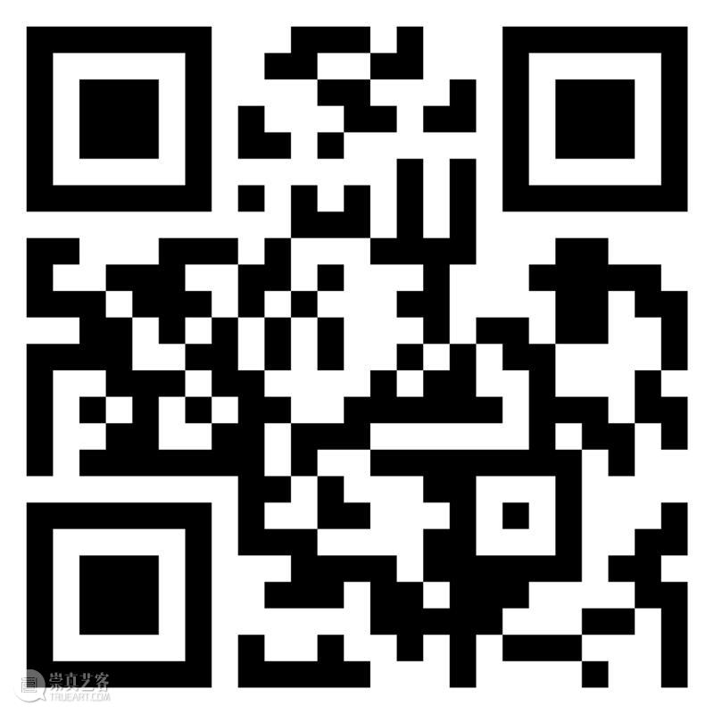 玛丽·米勒研讨班第二期 相关阅读｜毛秋月：作为哲学家的巴内特·纽曼  OCAT研究中心 崇真艺客