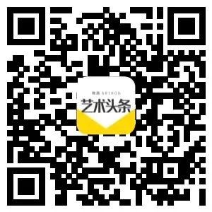 玛丽·米勒研讨班第二期 相关阅读｜毛秋月：作为哲学家的巴内特·纽曼  OCAT研究中心 崇真艺客