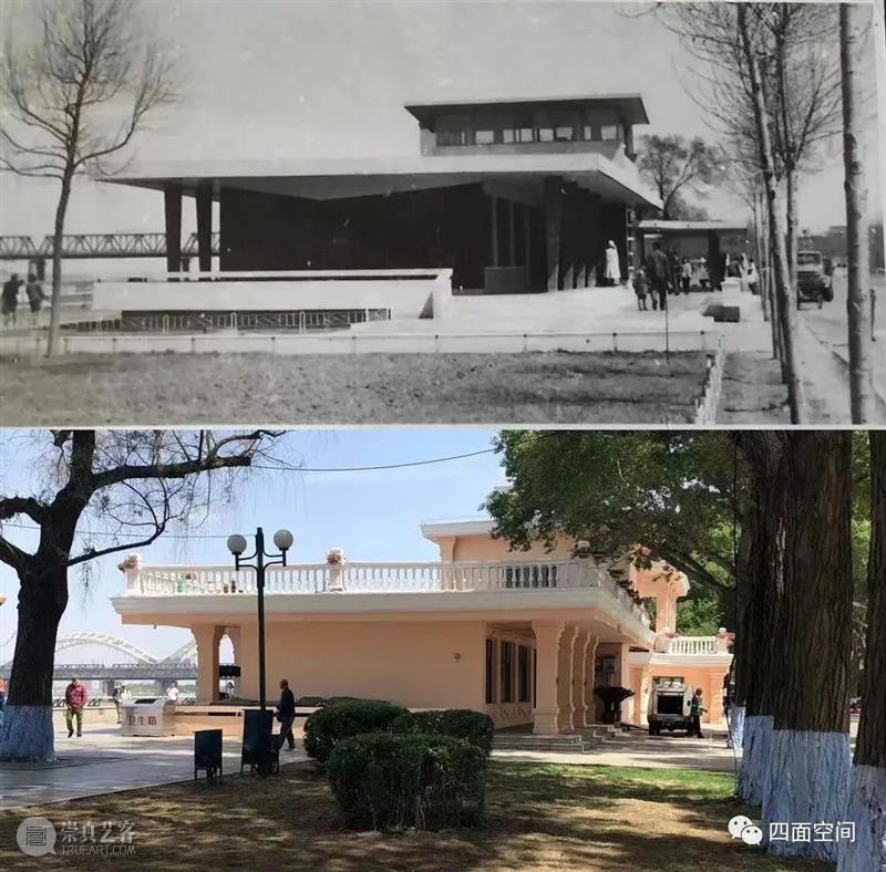 一个小型现代建筑的非正常死亡事件 视频资讯 苏丹 崇真艺客