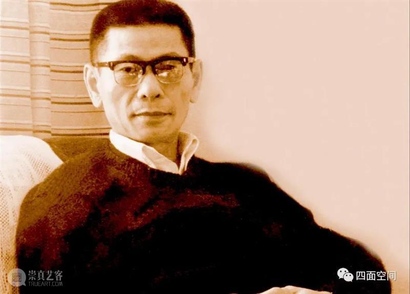 一个小型现代建筑的非正常死亡事件 视频资讯 苏丹 崇真艺客