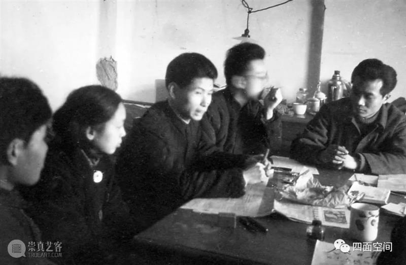一个小型现代建筑的非正常死亡事件 视频资讯 苏丹 崇真艺客