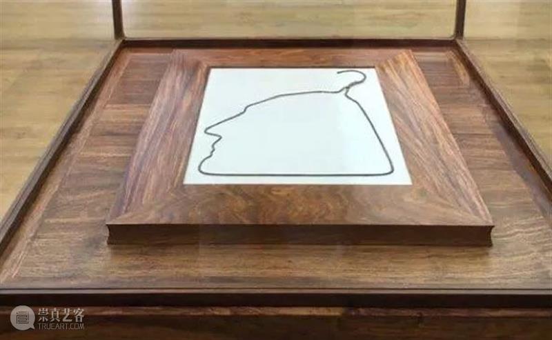 当代唐人艺术中心参展韩国国际艺博会 KIAF Art Seoul 2021 当代唐人艺术中心 崇真艺客