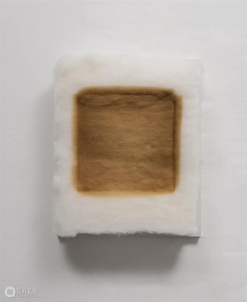 当代唐人艺术中心参展韩国国际艺博会 KIAF Art Seoul 2021  当代唐人艺术中心 崇真艺客
