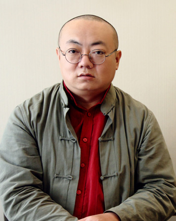 “盛世承平·金石留声”庆祝中国共产党成立100周年西泠百家题刻淄砚铭文展作品欣赏(八十七) 西泠印社 作品 盛世承 金石 中国共产党 淄砚铭文展 西泠印社 山东印社 中共 淄博市委宣传部 作者 崇真艺客
