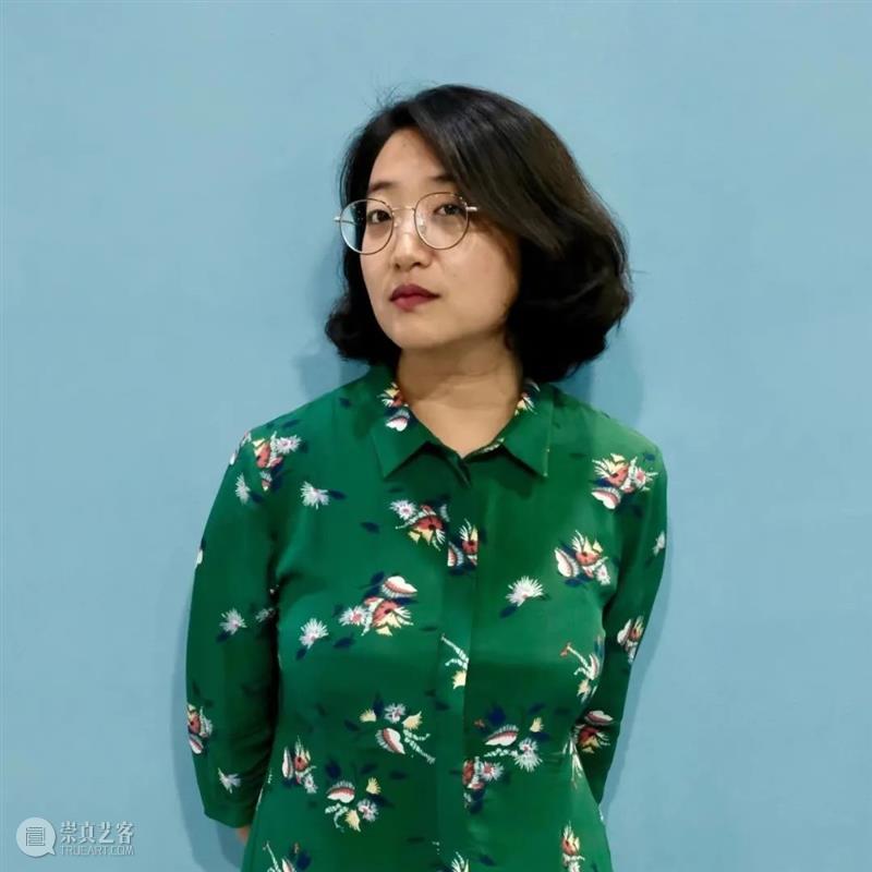 「刘小东：你的朋友」闭幕对谈 | 在 UCCA Edge 与小东聊绘画  Lisson里森画廊 Edge 刘小东 朋友 小东 馆展 国内外 艺术 群像 视角 中国 崇真艺客