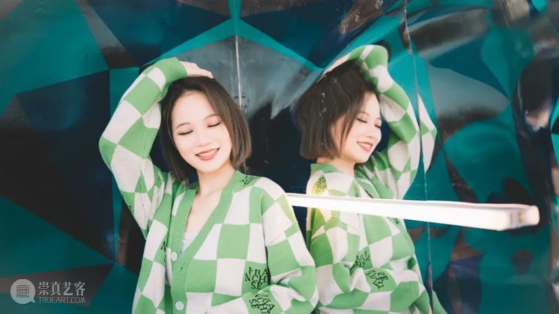 回顾丨为你喜欢的假日活动投票！滴水湖嘉年华 闭幕大盘点 视频资讯 临港当代美术馆 活动 滴水湖 嘉年华 假日 人气 票选 金秋 季节 临港 新片 崇真艺客
