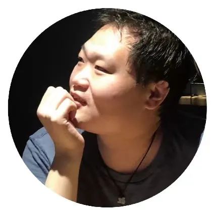 PSA讲座｜漫画、动画到电影——从丁丁的影视改编谈起 10/10（周日）  烟囱PSA 讲座 漫画 动画 电影 丁丁 影视 PSA 主题 主持 汤惟杰 崇真艺客
