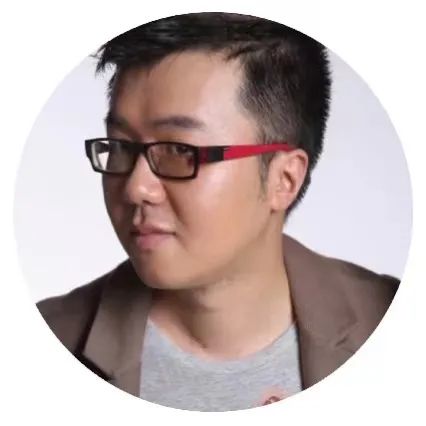 PSA讲座｜漫画、动画到电影——从丁丁的影视改编谈起 10/10（周日）  烟囱PSA 讲座 漫画 动画 电影 丁丁 影视 PSA 主题 主持 汤惟杰 崇真艺客
