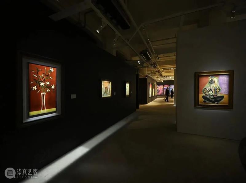 精品云集:佳士得香港秋拍预展现场直击放送! 佳士得 佳士得 香港 精品 现场 本季 国际 艺术 全球 藏家 杰作 崇真艺客