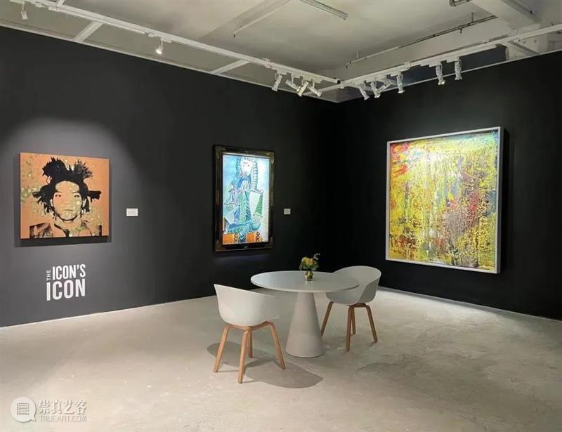 精品云集:佳士得香港秋拍预展现场直击放送! 佳士得 佳士得 香港 精品 现场 本季 国际 艺术 全球 藏家 杰作 崇真艺客