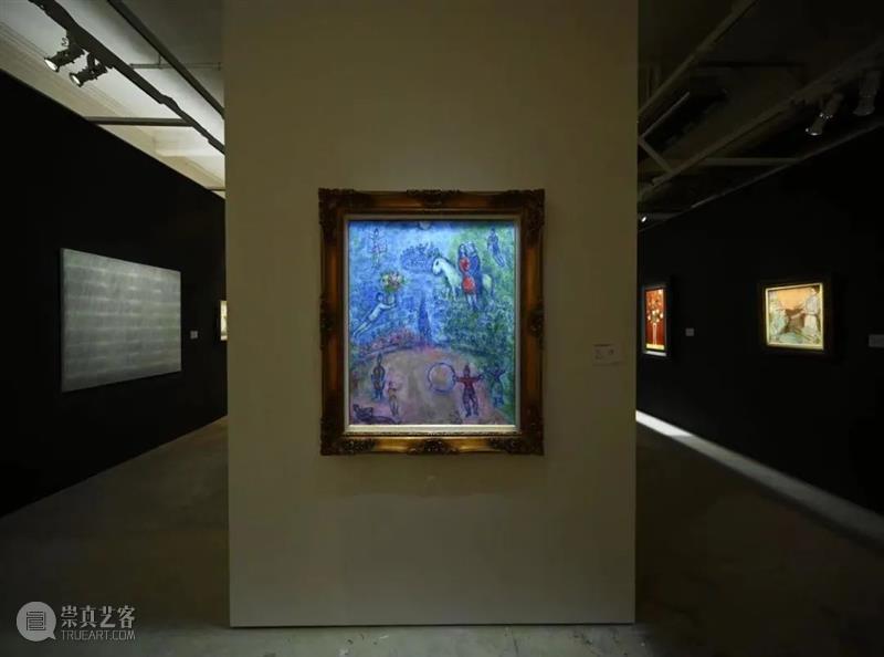 精品云集:佳士得香港秋拍预展现场直击放送! 佳士得 佳士得 香港 精品 现场 本季 国际 艺术 全球 藏家 杰作 崇真艺客