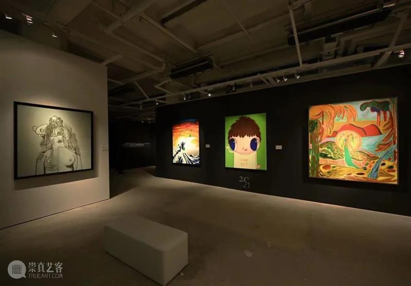 精品云集:佳士得香港秋拍预展现场直击放送! 佳士得 佳士得 香港 精品 现场 本季 国际 艺术 全球 藏家 杰作 崇真艺客