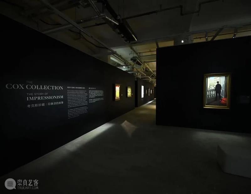 精品云集:佳士得香港秋拍预展现场直击放送! 佳士得 佳士得 香港 精品 现场 本季 国际 艺术 全球 藏家 杰作 崇真艺客