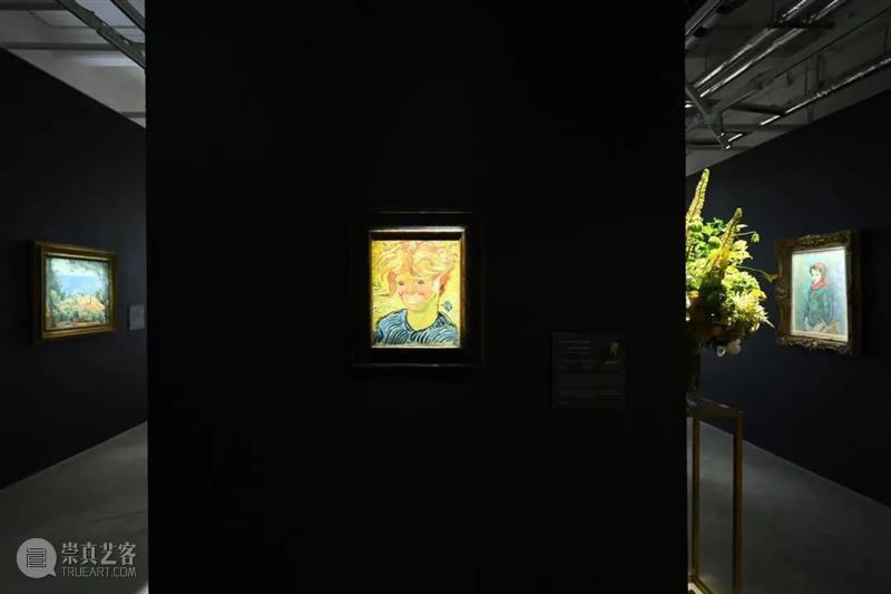 精品云集:佳士得香港秋拍预展现场直击放送! 佳士得 佳士得 香港 精品 现场 本季 国际 艺术 全球 藏家 杰作 崇真艺客