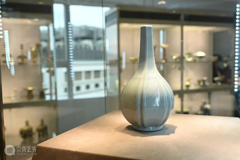 精品云集:佳士得香港秋拍预展现场直击放送! 佳士得 佳士得 香港 精品 现场 本季 国际 艺术 全球 藏家 杰作 崇真艺客