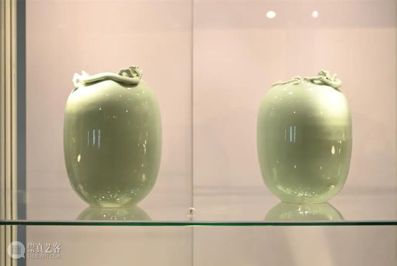 精品云集:佳士得香港秋拍预展现场直击放送! 佳士得 佳士得 香港 精品 现场 本季 国际 艺术 全球 藏家 杰作 崇真艺客