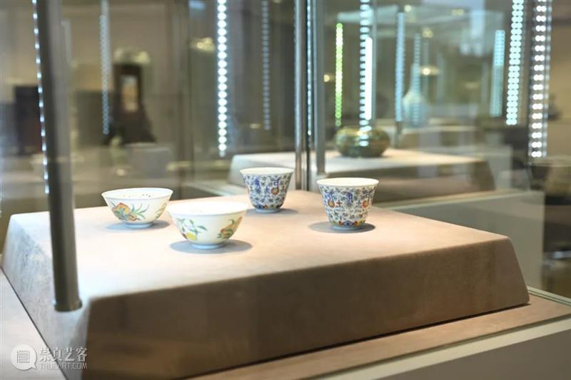 精品云集:佳士得香港秋拍预展现场直击放送! 佳士得 佳士得 香港 精品 现场 本季 国际 艺术 全球 藏家 杰作 崇真艺客