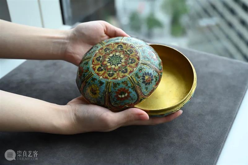精品云集:佳士得香港秋拍预展现场直击放送! 佳士得 佳士得 香港 精品 现场 本季 国际 艺术 全球 藏家 杰作 崇真艺客