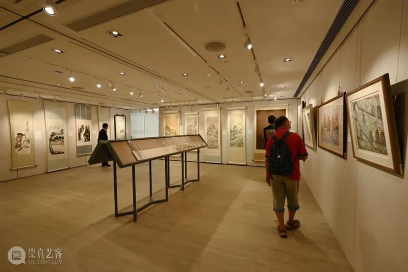 精品云集:佳士得香港秋拍预展现场直击放送! 佳士得 佳士得 香港 精品 现场 本季 国际 艺术 全球 藏家 杰作 崇真艺客
