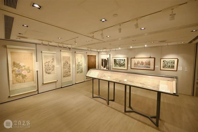 精品云集:佳士得香港秋拍预展现场直击放送! 佳士得 佳士得 香港 精品 现场 本季 国际 艺术 全球 藏家 杰作 崇真艺客