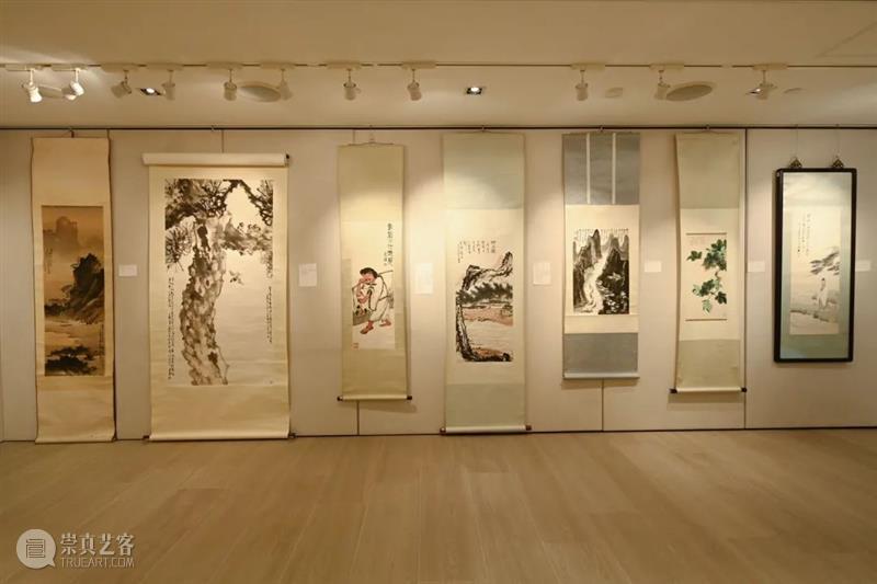 精品云集:佳士得香港秋拍预展现场直击放送! 佳士得 佳士得 香港 精品 现场 本季 国际 艺术 全球 藏家 杰作 崇真艺客