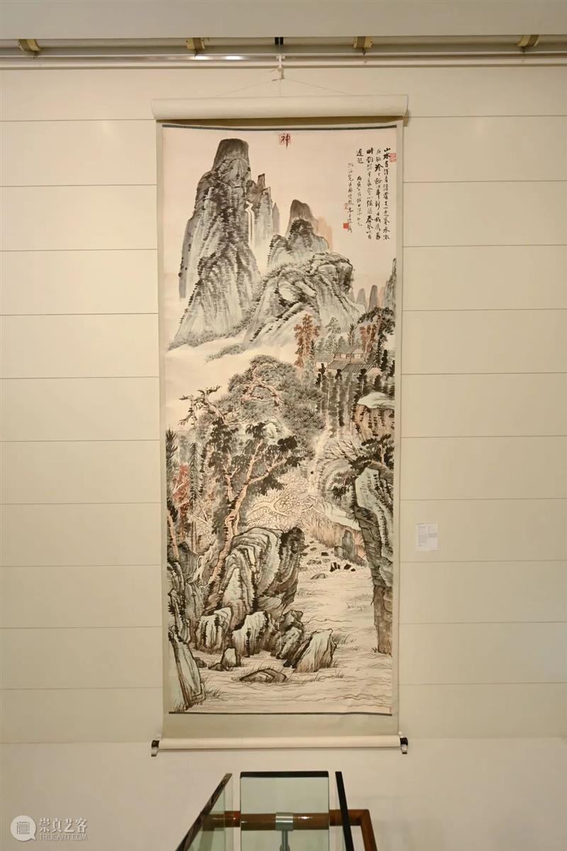 精品云集:佳士得香港秋拍预展现场直击放送! 佳士得 佳士得 香港 精品 现场 本季 国际 艺术 全球 藏家 杰作 崇真艺客
