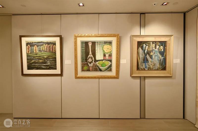 精品云集:佳士得香港秋拍预展现场直击放送! 佳士得 佳士得 香港 精品 现场 本季 国际 艺术 全球 藏家 杰作 崇真艺客