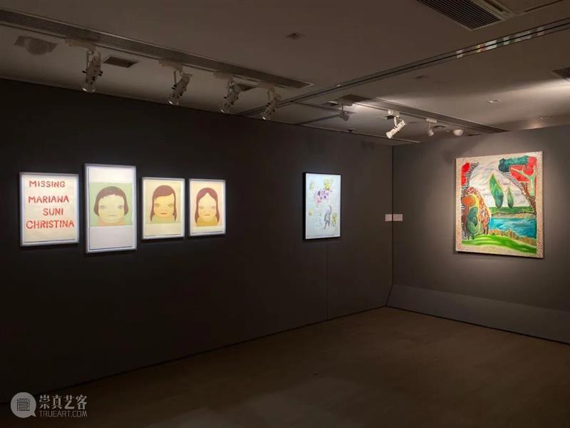 精品云集：佳士得香港秋拍预展现场直击放送！  佳士得 佳士得 香港 精品 现场 本季 国际 艺术 全球 藏家 杰作 崇真艺客
