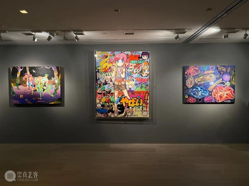 精品云集：佳士得香港秋拍预展现场直击放送！  佳士得 佳士得 香港 精品 现场 本季 国际 艺术 全球 藏家 杰作 崇真艺客